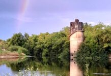 Asamblea de la Cultura de Santa Lucía