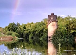 Asamblea de la Cultura de Santa Lucía