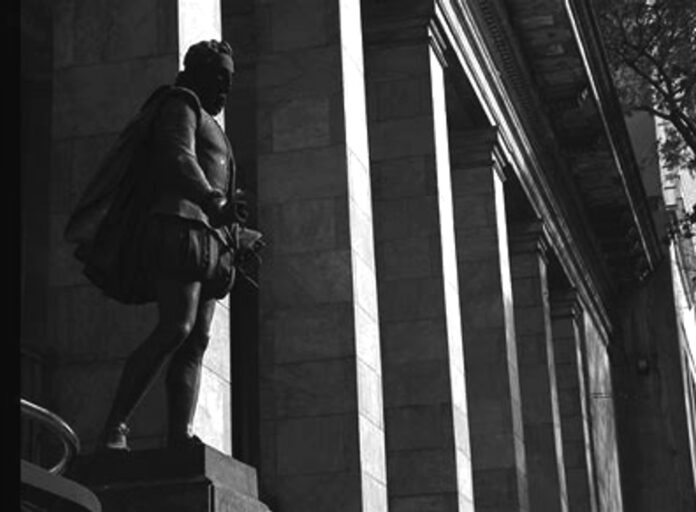 a.uy_20260720_biblioteca_nacional